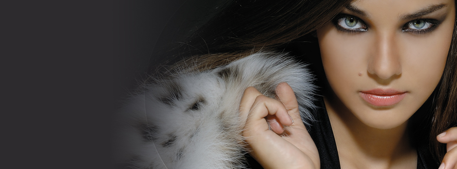 Fur Coats