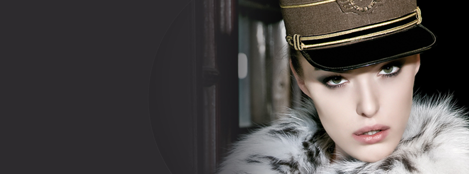 Mink Fur